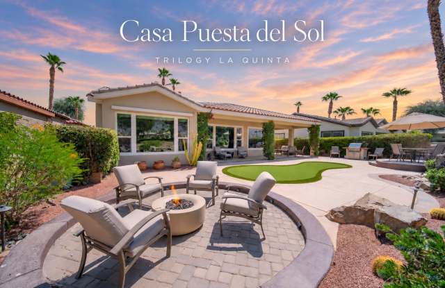 81955 Golden Star Way Gallery 1