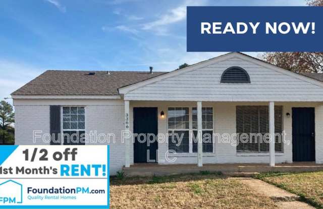 3366 Eastport Cove photos photos