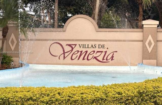 9777 Nob Hill Ct photos photos