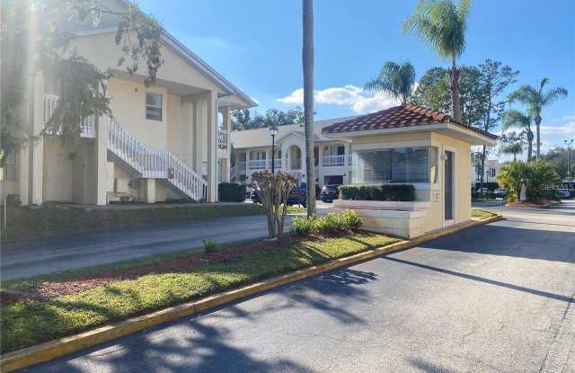 3204 SABAL PALMS Court Gallery 3