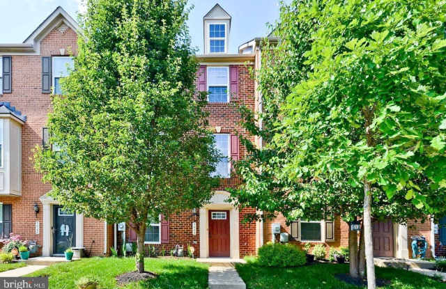 5424 DOUBLE DAY LANE - 5424 Double Day Lane, Waldorf, MD 20602