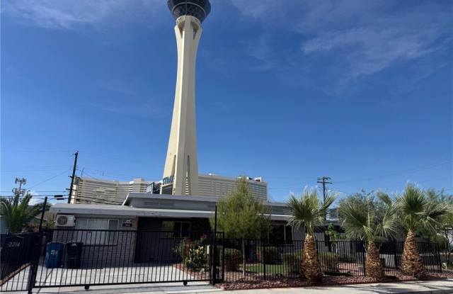 2214 Santa Clara Drive photos photos