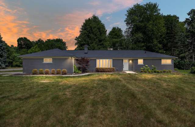 4790 Belzair Drive photos photos