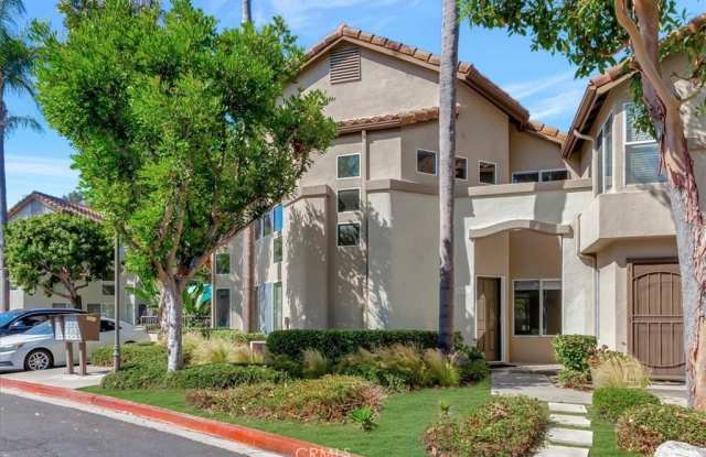 26447 Bautista - 26447 Bautista, Mission Viejo, CA 92692
