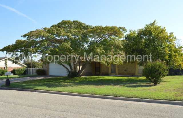 1708 Meadow Lane Gallery 2