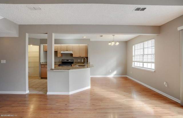 3754 MOORINGS LN Gallery 3