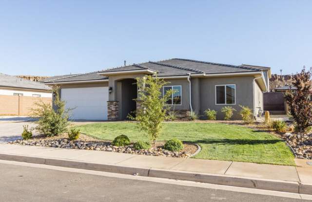3338 East Crimson Ridge Drive photos photos