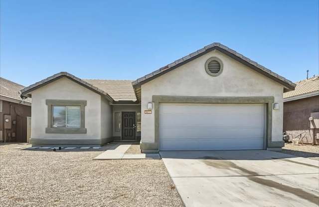 1606 S 79th Ln photos photos 1606 S 79th Ln photos photos