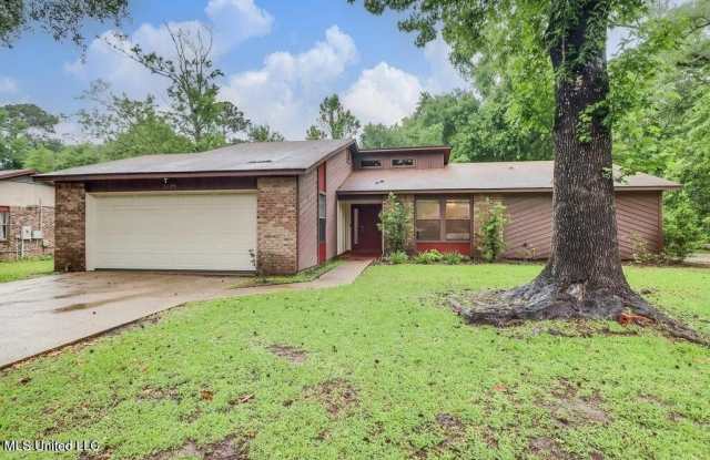 3109 Breezy Hill Lane - 3109 Breezy Hill Lane, Ocean Springs, MS 39564 3109 Breezy Hill Lane - 3109 Breezy Hill Lane, Ocean Springs, MS 39564