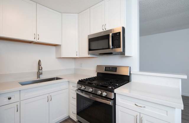 Aztec Pacific photos photos