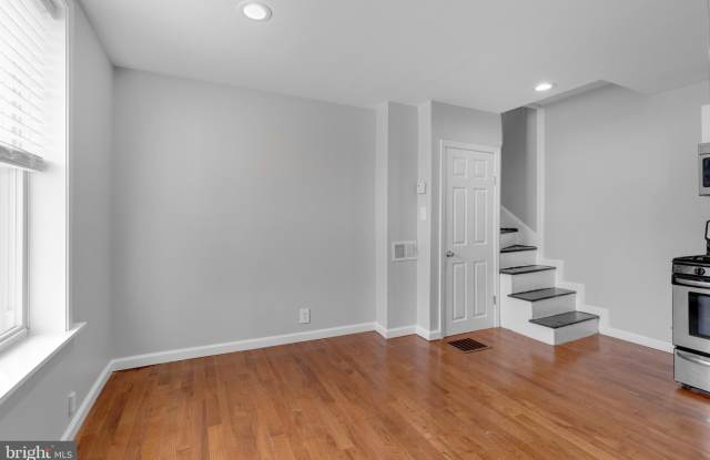 1428 N HOPE Street photos photos