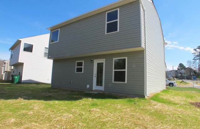 6630 Pennacook Drive Gallery 2