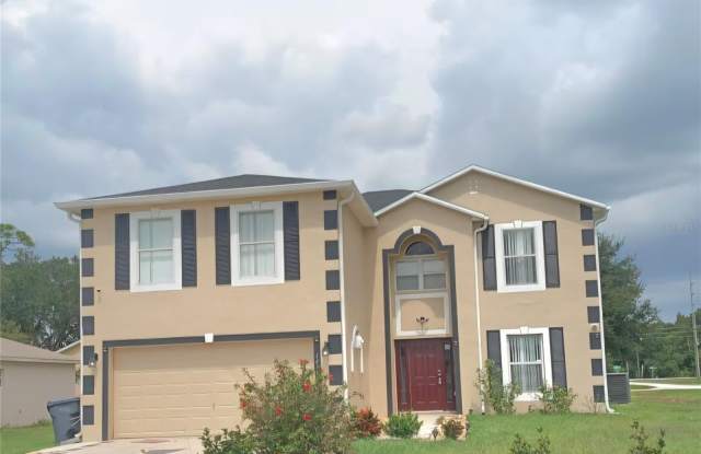 1410 TEAL Court Gallery 1