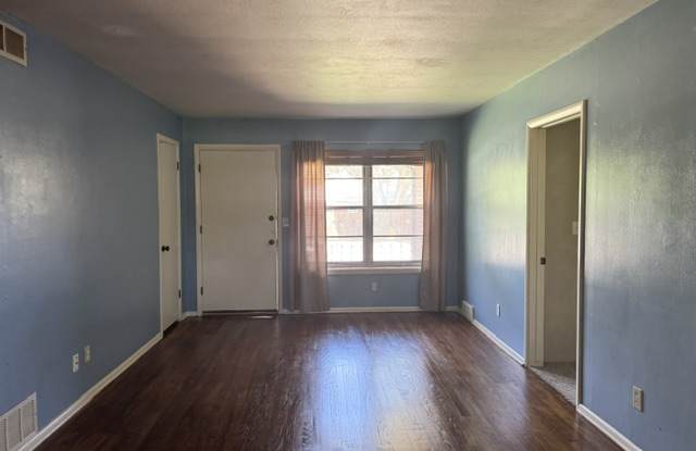 2108 Marshall Drive Gallery 2