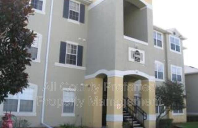 1757 Sophias Dr. - 1757 Sophias Drive, Viera East, FL 32940