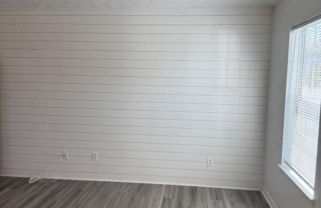 706 Ave C photos photos