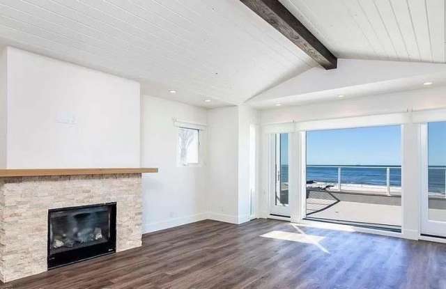 7524 Vista Del Mar Gallery 3