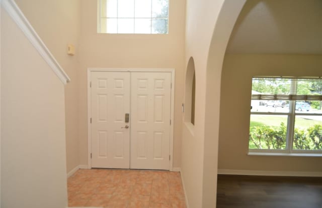 47 BUTTERMILL Drive Gallery 2