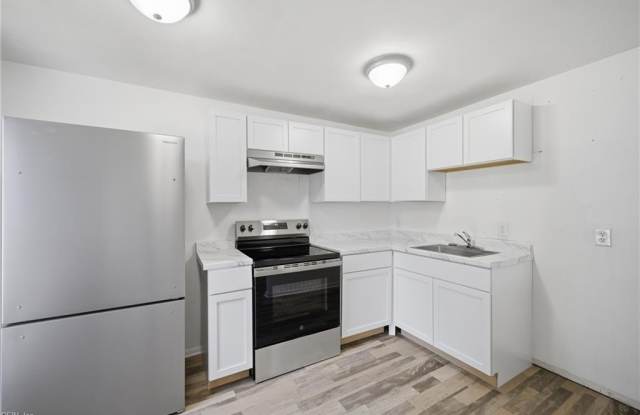 3507 Cape Henry Avenue photos photos