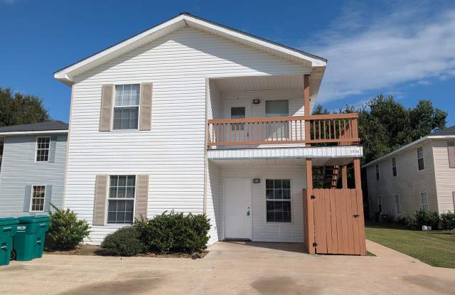 2206 21st Avenue lot: B photos photos