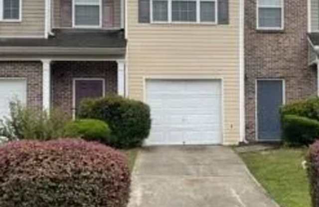 6550 Capitol Knoll, Fairburn, GA 30213 – 3 BDR - 2.5 BTH- Available NOW! - 6550 Capitol Knoll, Fairburn, GA 30213 6550 Capitol Knoll, Fairburn, GA 30213 – 3 BDR - 2.5 BTH- Available NOW! - 6550 Capitol Knoll, Fairburn, GA 30213