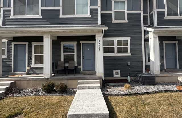 9391 North Vernham Lane photos photos 9391 North Vernham Lane photos photos