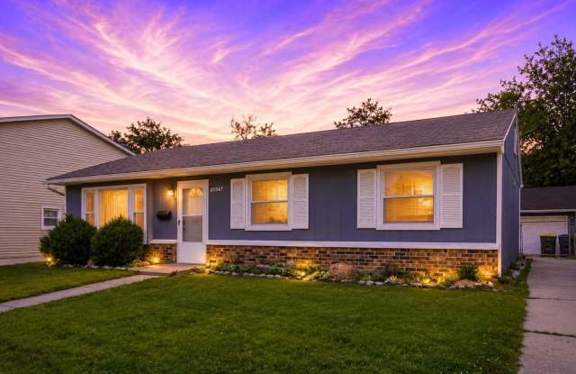 20067 Orchard Avenue photos photos 20067 Orchard Avenue photos photos