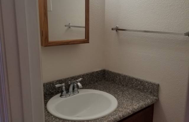 7861 Symmes Ave photos photos 7861 Symmes Ave photos photos