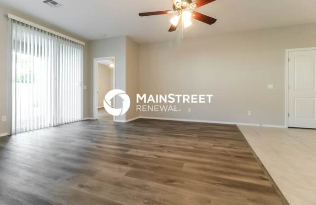 25068 West Wayland Drive Gallery 4