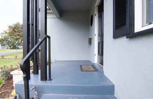 3516 Las Palmas Avenue Gallery 4