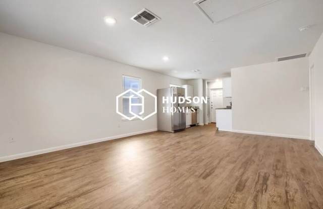 3314 Martin Luther King Drive Gallery 4