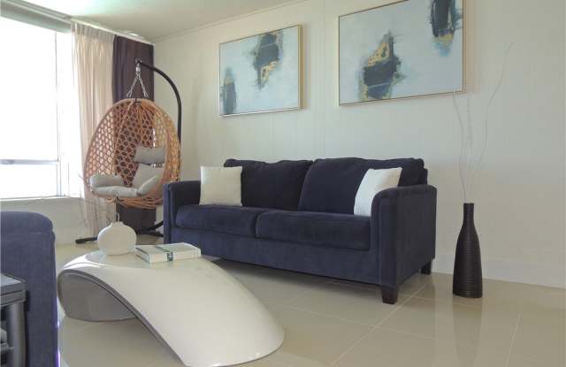 4302 Ocean Drive Gallery 4