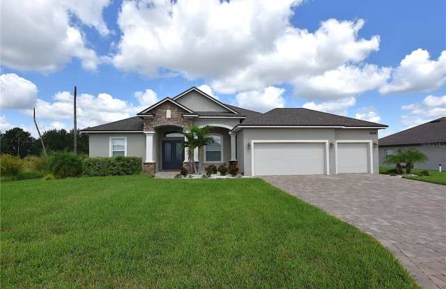 3544 LAKESIDE HERITAGE DRIVE photos photos