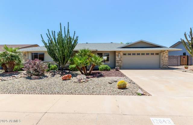 12643 W REGAL Drive photos photos