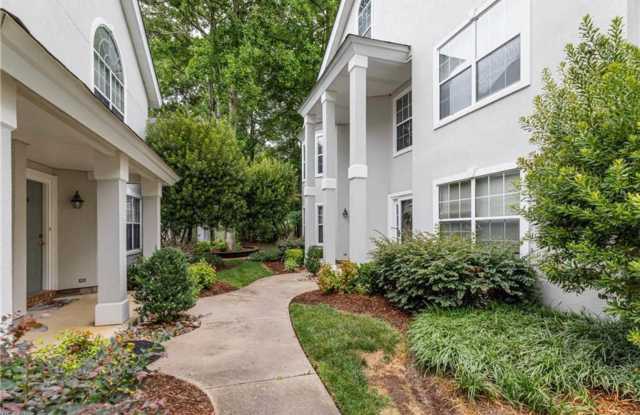 Cozy 2B/2Bath Condo in Chesapeake - 708 Sailfish Quay, Chesapeake, VA 23320