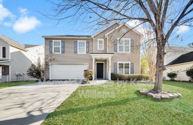 25 Pennyroyal Way photos photos