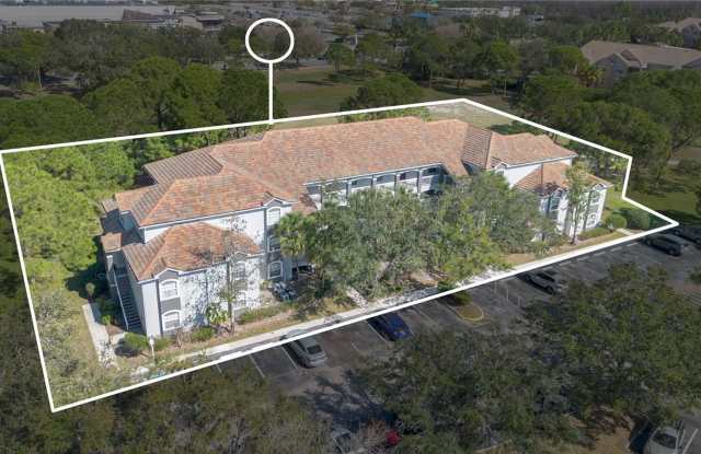 13953 FAIRWAY ISLAND DRIVE photos photos 13953 FAIRWAY ISLAND DRIVE photos photos