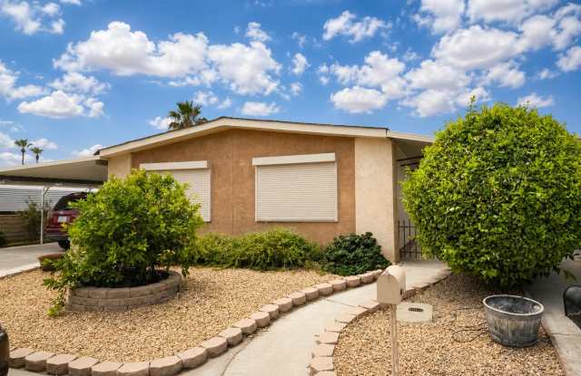 73297 Highland Springs Drive photos photos