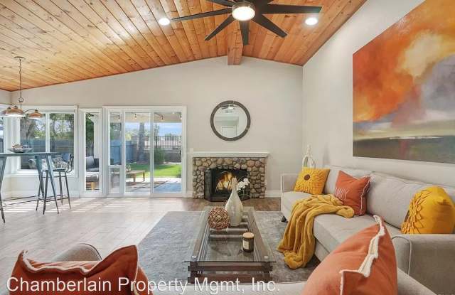 231 Boleroridge Place Gallery 3