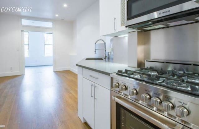 222 East 27th Street - 222 East 27th Street, New York City, NY 10016