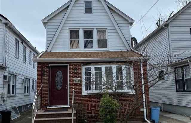 87-45 254th Street unit: 2Nd photos photos 87-45 254th Street unit: 2Nd photos photos