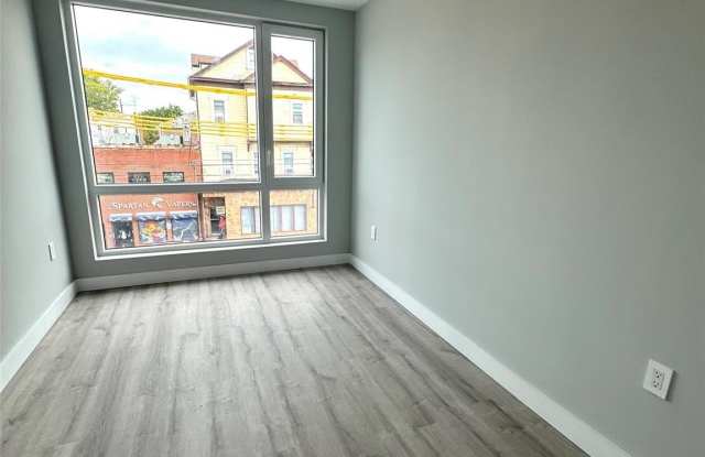 20-22 College point Boulevard photos photos