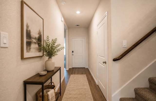 3309 Catamount Drive Gallery 4