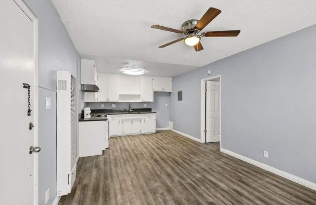 Limited Time Offer – 1 Month Free Rent & Only $500 Deposit! photos photos