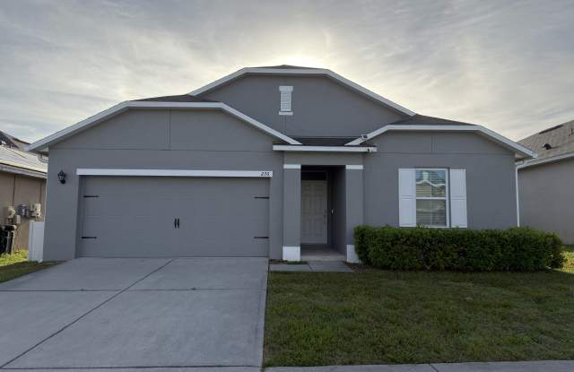 276 Willow Bend Dr photos photos