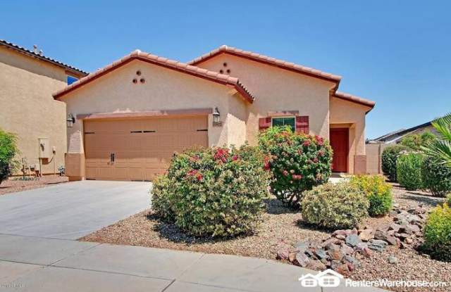 10802 West Saddlehorn Road photos photos