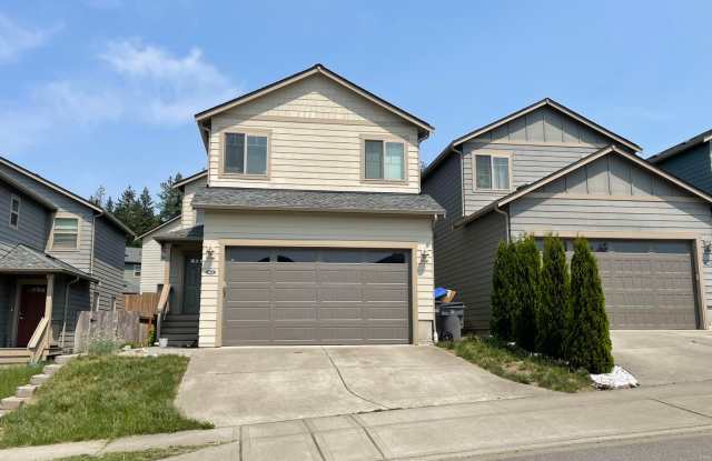 Newer Home in Summerset photos photos Newer Home in Summerset photos photos