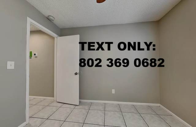 4 Dunlin Way photos photos