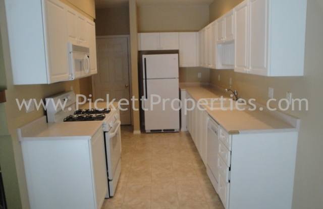 12595 Deer Park Lane Northwest Gallery 3