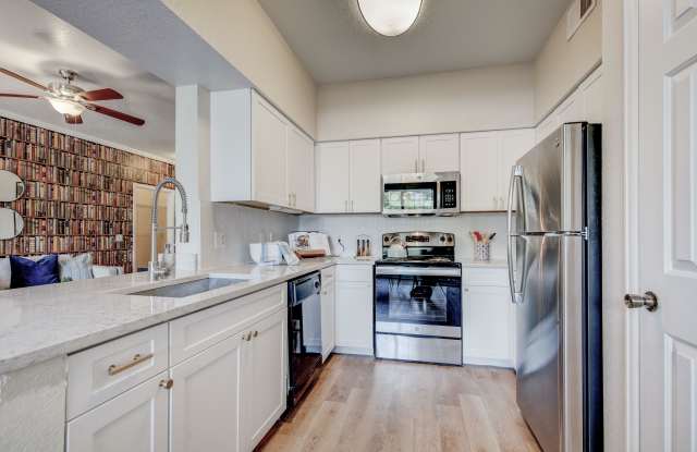Westcliff photos photos